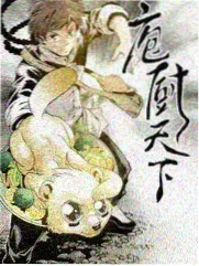 共读夜手工书签特写