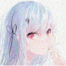 嘉宾何砚头像