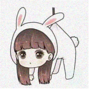 嘉宾苏晚头像