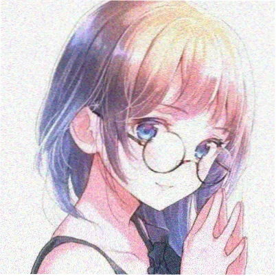 嘉宾林知夏头像