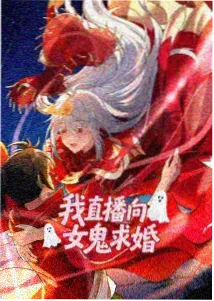 表达工坊三分钟练习现场
